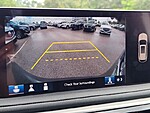 New 2026 ACURA MDX TECHNOLOGY PACKAGE in FT. LAUDERDALE, FLORIDA (Photo 11)