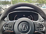 New 2026 ACURA MDX TECHNOLOGY PACKAGE in FT. LAUDERDALE, FLORIDA (Photo 12)