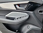 New 2026 ACURA MDX TECHNOLOGY PACKAGE in FT. LAUDERDALE, FLORIDA (Photo 13)