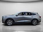 New 2026 ACURA MDX TECHNOLOGY PACKAGE in FT. LAUDERDALE, FLORIDA (Photo 2)