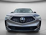 New 2026 ACURA MDX TECHNOLOGY PACKAGE in FT. LAUDERDALE, FLORIDA (Photo 3)