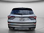 New 2026 ACURA MDX TECHNOLOGY PACKAGE in FT. LAUDERDALE, FLORIDA (Photo 4)