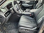 New 2026 ACURA MDX TECHNOLOGY PACKAGE in FT. LAUDERDALE, FLORIDA (Photo 5)