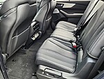 New 2026 ACURA MDX TECHNOLOGY PACKAGE in FT. LAUDERDALE, FLORIDA (Photo 6)