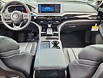 New 2026 ACURA MDX TECHNOLOGY PACKAGE in FT. LAUDERDALE, FLORIDA (Photo 7)