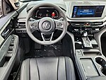 New 2026 ACURA MDX TECHNOLOGY PACKAGE in FT. LAUDERDALE, FLORIDA (Photo 8)