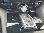 New 2026 ACURA MDX TECHNOLOGY PACKAGE in FT. LAUDERDALE, FLORIDA (Photo 9)