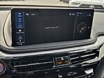 New 2026 ACURA MDX TECHNOLOGY PACKAGE in FT. LAUDERDALE, FLORIDA (Photo 10)