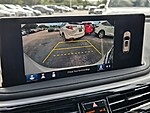 New 2026 ACURA MDX TECHNOLOGY PACKAGE in FT. LAUDERDALE, FLORIDA (Photo 11)