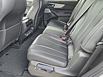 New 2026 ACURA MDX TECHNOLOGY PACKAGE in FT. LAUDERDALE, FLORIDA (Photo 6)