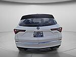 New 2026 ACURA MDX TECHNOLOGY PACKAGE in FT. LAUDERDALE, FLORIDA (Photo 4)