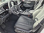 New 2026 ACURA MDX TECHNOLOGY PACKAGE in FT. LAUDERDALE, FLORIDA (Photo 5)