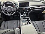 New 2026 ACURA MDX TECHNOLOGY PACKAGE in FT. LAUDERDALE, FLORIDA (Photo 7)