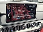 New 2026 ACURA INTEGRA A-SPEC TECH PACKAGE in FT. LAUDERDALE, FLORIDA (Photo 10)