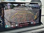 New 2026 ACURA INTEGRA A-SPEC TECH PACKAGE in FT. LAUDERDALE, FLORIDA (Photo 11)