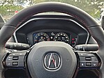 New 2026 ACURA INTEGRA A-SPEC TECH PACKAGE in FT. LAUDERDALE, FLORIDA (Photo 12)