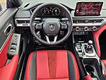 New 2026 ACURA INTEGRA A-SPEC TECH PACKAGE in FT. LAUDERDALE, FLORIDA (Photo 8)