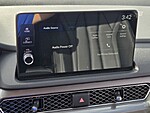 New 2026 ACURA INTEGRA BASE in FT. LAUDERDALE, FLORIDA (Photo 10)