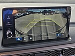 New 2026 ACURA INTEGRA BASE in FT. LAUDERDALE, FLORIDA (Photo 11)