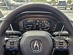 New 2026 ACURA INTEGRA BASE in FT. LAUDERDALE, FLORIDA (Photo 12)
