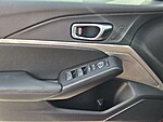 New 2026 ACURA INTEGRA BASE in FT. LAUDERDALE, FLORIDA (Photo 13)