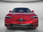 New 2026 ACURA INTEGRA BASE in FT. LAUDERDALE, FLORIDA (Photo 3)