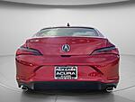 New 2026 ACURA INTEGRA BASE in FT. LAUDERDALE, FLORIDA (Photo 4)