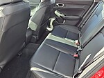 New 2026 ACURA INTEGRA BASE in FT. LAUDERDALE, FLORIDA (Photo 6)