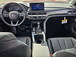 New 2026 ACURA INTEGRA BASE in FT. LAUDERDALE, FLORIDA (Photo 7)