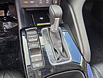 New 2026 ACURA INTEGRA BASE in FT. LAUDERDALE, FLORIDA (Photo 9)