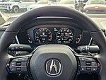 New 2026 ACURA INTEGRA BASE in FT. LAUDERDALE, FLORIDA (Photo 12)