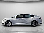 New 2026 ACURA INTEGRA BASE in FT. LAUDERDALE, FLORIDA (Photo 2)