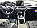 New 2026 ACURA INTEGRA BASE in FT. LAUDERDALE, FLORIDA (Photo 7)