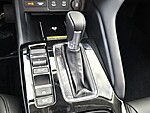 New 2026 ACURA INTEGRA BASE in FT. LAUDERDALE, FLORIDA (Photo 9)