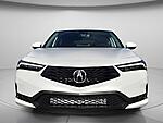 New 2026 ACURA INTEGRA BASE in FT. LAUDERDALE, FLORIDA (Photo 3)
