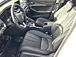New 2026 ACURA INTEGRA BASE in FT. LAUDERDALE, FLORIDA (Photo 5)