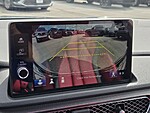 New 2026 ACURA INTEGRA A-SPEC PACKAGE in FT. LAUDERDALE, FLORIDA (Photo 11)