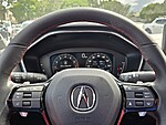 New 2026 ACURA INTEGRA A-SPEC PACKAGE in FT. LAUDERDALE, FLORIDA (Photo 12)
