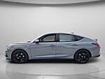 New 2026 ACURA INTEGRA A-SPEC PACKAGE in FT. LAUDERDALE, FLORIDA (Photo 2)