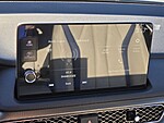 New 2026 ACURA INTEGRA A-SPEC PACKAGE in FT. LAUDERDALE, FLORIDA (Photo 10)