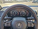 New 2026 ACURA INTEGRA A-SPEC PACKAGE in FT. LAUDERDALE, FLORIDA (Photo 12)