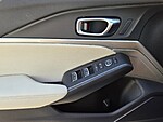 New 2026 ACURA INTEGRA A-SPEC PACKAGE in FT. LAUDERDALE, FLORIDA (Photo 13)