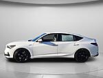 New 2026 ACURA INTEGRA A-SPEC PACKAGE in FT. LAUDERDALE, FLORIDA (Photo 2)