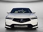 New 2026 ACURA INTEGRA A-SPEC PACKAGE in FT. LAUDERDALE, FLORIDA (Photo 3)
