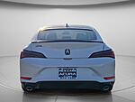 New 2026 ACURA INTEGRA A-SPEC PACKAGE in FT. LAUDERDALE, FLORIDA (Photo 4)