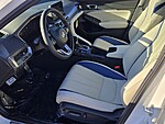 New 2026 ACURA INTEGRA A-SPEC PACKAGE in FT. LAUDERDALE, FLORIDA (Photo 5)