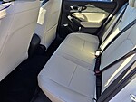 New 2026 ACURA INTEGRA A-SPEC PACKAGE in FT. LAUDERDALE, FLORIDA (Photo 6)