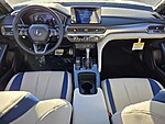 New 2026 ACURA INTEGRA A-SPEC PACKAGE in FT. LAUDERDALE, FLORIDA (Photo 7)