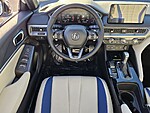 New 2026 ACURA INTEGRA A-SPEC PACKAGE in FT. LAUDERDALE, FLORIDA (Photo 8)