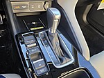 New 2026 ACURA INTEGRA A-SPEC PACKAGE in FT. LAUDERDALE, FLORIDA (Photo 9)